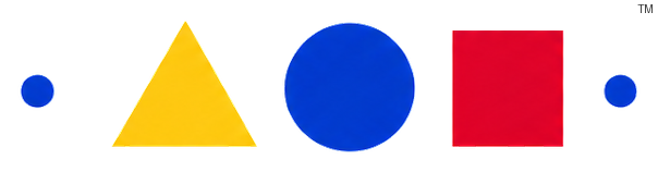 Ignis Victoriae logo